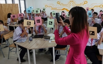 6 khuyến nghị về ứng dụng trí tuệ nhân tạo trong giáo dục