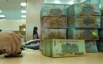 Vì sao có chứng từ thanh toán không tiền mặt vẫn không được khấu trừ thuế?