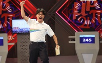 Tranh cãi với chiến thắng của nhà vô địch Đường lên đỉnh Olympia 2025, vì sao?