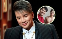 Đàm Vĩnh Hưng lên tiếng khi bị nói bình luận 'kém duyên' về con trai Xuân Bắc