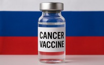 'Siêu vắc xin' ngừa ung thư: Bước đầu thành công đáng kinh ngạc!