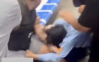 Khi 'chuyện nhỏ' thành án lớn: Cái giá của việc thiếu văn hóa ứng xử