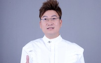 Trăn trở của Sỹ Luân sau biến cố sức khỏe