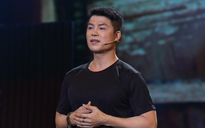 TikToker triệu view gây chú ý ở ‘Tình bolero’ là ai?