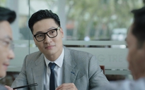 Tái xuất phim giờ vàng, ‘soái ca’ màn ảnh tiết lộ lý do từ chối cảnh hôn