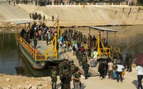 Myanmar bắt hơn 10.000 người nước ngoài nghi liên quan lừa đảo trực tuyến