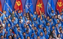 Niềm tin gửi Đảng: Phát huy vai trò MTTQ và sức trẻ trong củng cố khối đại đoàn kết