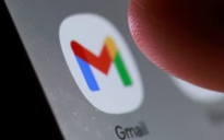 Dập tắt tin đồn, Google trấn an hàng tỉ người dùng Gmail