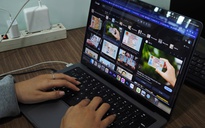 Lừa đảo, gian lận tiền số sẽ được lọc sớm?