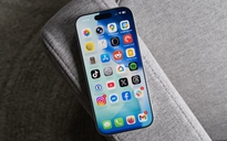 Ba 'tuyệt chiêu' với iOS 26 giúp kéo dài thời lượng pin iPhone