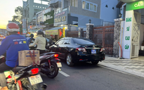 Khởi tố, bắt giam cựu Giám đốc Bệnh viện đa khoa Bình Thuận sai phạm đấu thầu