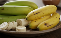 Người tiểu đường ăn chuối thế nào để có lợi cho sức khỏe?
