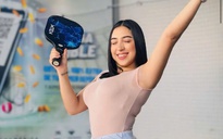 Nữ MC qua đời đột ngột ở tuổi 21