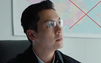 'Hãy để tôi tỏa sáng' có Triệu Lộ Tư bị gỡ vì chứa 'đường lưỡi bò'