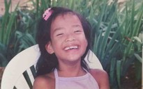 Hành trình tìm mẹ của cô gái Pháp ở TP.HCM