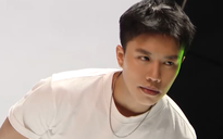 Nam chính ‘Đi giữa trời rực rỡ’ tái xuất phim truyền hình