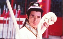 'Triểu Chiêu' Chân Chí Cường qua đời