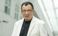 Gia đình thực hiện di nguyện của Hứa Thiệu Hùng