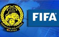 Lý do bất ngờ Malaysia chưa nhận kết quả kháng cáo: ‘FIFA xem xét lại bằng chứng, điều chỉnh án phạt’