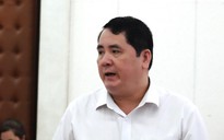 TP.HCM thừa công chức: Sở Nội vụ nêu phương án sắp xếp hơn 1.000 người