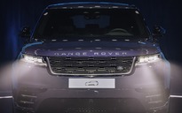 Ô tô hãng nào khiến người dùng nhanh chán nhất, bán lại ngay trong năm đầu tiên?