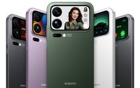 Màn hình phụ trên Xiaomi 17 chỉ là 'trò lạ' hay tính năng đáng tiền?