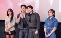 Khán giả bàn về cái kết của Quốc Trường trong phim mới, đạo diễn nói gì?