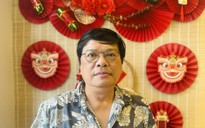 Chuyện đời, chuyện nghề: Nhà nghiên cứu mê Sài Gòn 