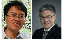 Những kỷ lục của ngôi trường 'học sinh giỏi sẵn'