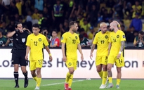 Bị FIFA phạt cực nặng vụ nhập tịch ‘lậu’, FAM rục rịch thuê luật sư nước ngoài để kháng cáo