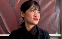 Nghề làm đẹp cho người chết: Cô gái mồ côi vào nghề từ tuổi 14