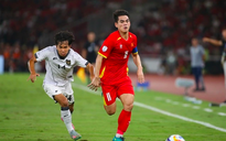 Lịch thi đấu ‘ngon lành’ và chờ đợi cái kết bất ngờ của U.23 Việt Nam