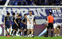 Indonesia vẫn quyết liệt đòi AFC đổi trọng tài Kuwait, hy vọng mong manh dự World Cup 2026