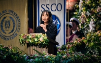 Giải Nobel sắp trao: Các bước lựa chọn và 'hậu trường' xét duyệt