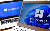 Microsoft thừa nhận hai tính năng làm chậm máy tính Windows 10 và 11