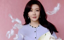 Tình cũ là siêu mẫu từng bị Quách Phú Thành 'sỉ nhục' giờ ra sao?