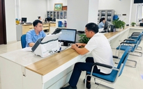 Quảng Ninh chi hơn 900 tỉ cho hơn 1.000 cán bộ nghỉ việc