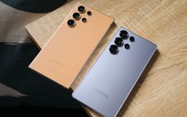 Tương lai khó đoán của dòng Samsung Galaxy S26 với mẫu Pro mới