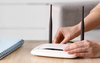 7 cách giúp tăng tốc Wi-Fi