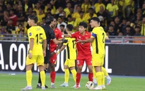 Mới: Sếp lớn AFC nói thẳng về nguy cơ lớn Malaysia bị trừ điểm, quá trình kháng cáo cực phức tạp