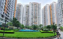 Đề xuất siết cho vay mua nhà thứ 2 để hạ nhiệt giá bất động sản