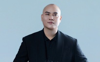 Cuộc sống của ca sĩ A Tuân sau đổ vỡ hôn nhân