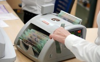 Lãi suất trái phiếu doanh nghiệp lên 11%/năm