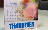 Lịch âm hôm nay 8.10: Qua rằm tháng 8, người Việt bắt đầu đón tiết Hàn lộ