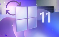 Lý do nên nâng cấp lên Windows 11 25H2?