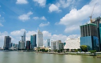 Thu nhập dưới 200 triệu đồng/năm gần như không có khả năng mua nhà