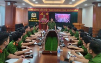 Địa ngục trần gian ở bên kia biên giới: Kỳ 2: Tra tấn đến chết, đòi tiền chuộc