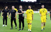 Đội tuyển Malaysia bị sức ép khủng khiếp bủa vây: Chưa chắc đã thắng được Lào!