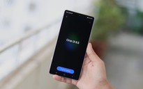 Lộ thời điểm Samsung tung ra One UI 8.5 beta