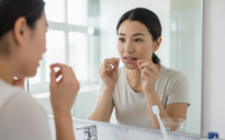 Thói quen nhỏ sau khi ăn không ngờ rất quan trọng để ngừa đột quỵ